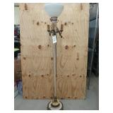 Floor lamp 62 in