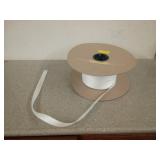 111 yd / $33 ft of 1 in 3000 psi strapping line