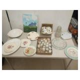 Greatest lot ever sold,