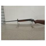 Harrington and Richards topper model m48 410