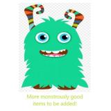 MORE ITEMS TO BE ADDED! KEEP CHECKING BACK!!