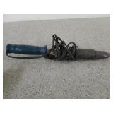 Hexacon electric company solder master with