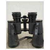 Selsea lightweight 10x50 binoculars