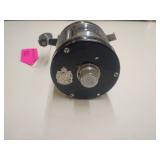 Abu Garcia ambassador 5000c