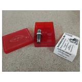 Lee factory crimp die 270 Winchester