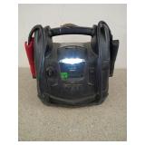 Schumacher farm and ranch instapower jump start