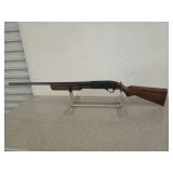 Parts gun Sears model 21-20 gauge