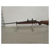 Read full discription, Marlin mr-7, 270 with