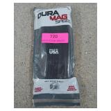 New AR-15 .223 30 round aluminum magazine