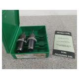RCBS FL die set .22-250