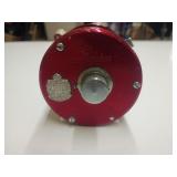 Abu Garcia ambassador 5000