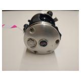 Abu Garcia ambassador 6500-c3