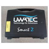 Uwatec scuba Pro Smart z dive computer in