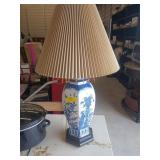30 inch table lamp