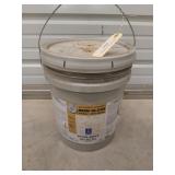 Southwest builders semi-gloss interior latex