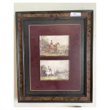 English Countryside picture 24x20