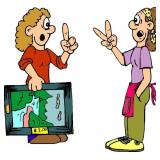 Every Lot without a bid at end of auction