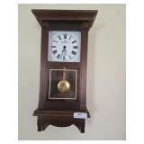 Camelot wall clock true Camelot wall clock 24 by