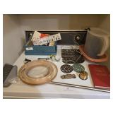 Instant Canton starter kit