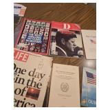 Great magazines replica Illinois currency