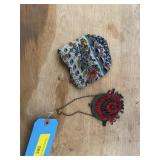 Ladies coin purses -. Need Need Your Love