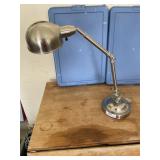 22' Office desk Lamp
