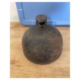 Dietz #80 Torch (USA)