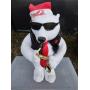 Huge Estate, Consignment, and Wholesale Auction