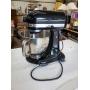 Huge Estate, Consignment, and Wholesale Auction