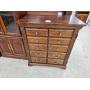 Estate, Consignment, and Wholesale Auction
