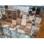 HUGE WHOLESALE AUCTION!!