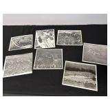 7 William Hazlett Arial Photos