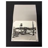 1950