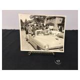 1950