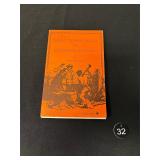 Negro Ironworkers of Louisiana 1718-1900, 1972