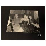 Teenie Harris Photo, 1959 3 Queens