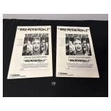 2 Berserk Movie Pressbooks