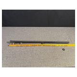 Schmidt & Habermann 16 Ga Short Chamber