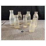 Bottle Lot 3