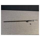 Ithaca Gun Model 900 12 Ga 2 3/4 Chamber Barrel