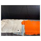 Vintage Clothing- 3 Shirts