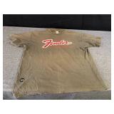 Vintage Fender XXL T-Shirt