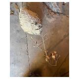 Wasps Nest