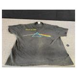 1992 Pink Floyd XL T-Shirt