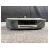 Bose Wave AWRCC1