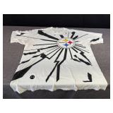 1996 Vintage Steelers T-Shirt