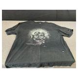 1993 Einstein T-Shirt