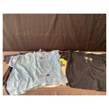 7 Vintage T-Shirts