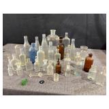 Bottle Lot 2