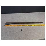 Browning A5 16 Gauge Barrel